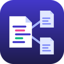 Import Context Copy